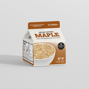 -0003_Maple-1080x1080