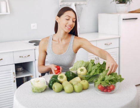 demo-attachment-787-28035