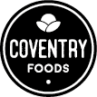 CoventryFoods_logo